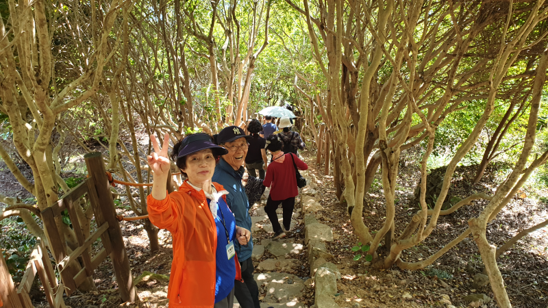 24레지오야유회 20240519_143630.png