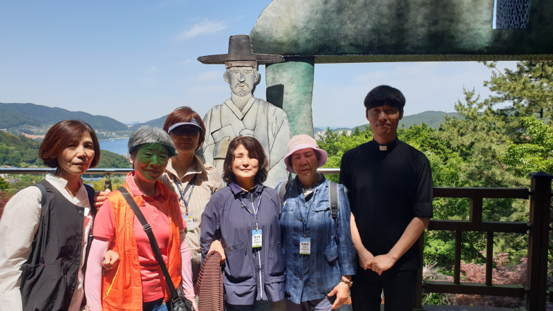 24레지오야유회 20240519_132706.png