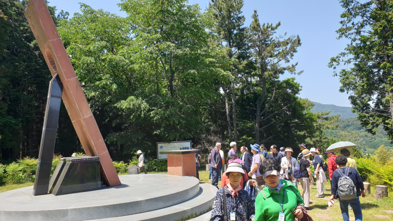 24레지오야유회 20240519_133043.png