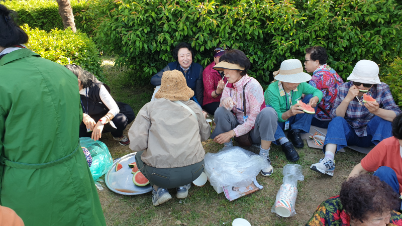 24레지오야유회 20240519_162854.png