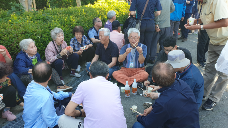 24레지오야유회 20240519_162847.png