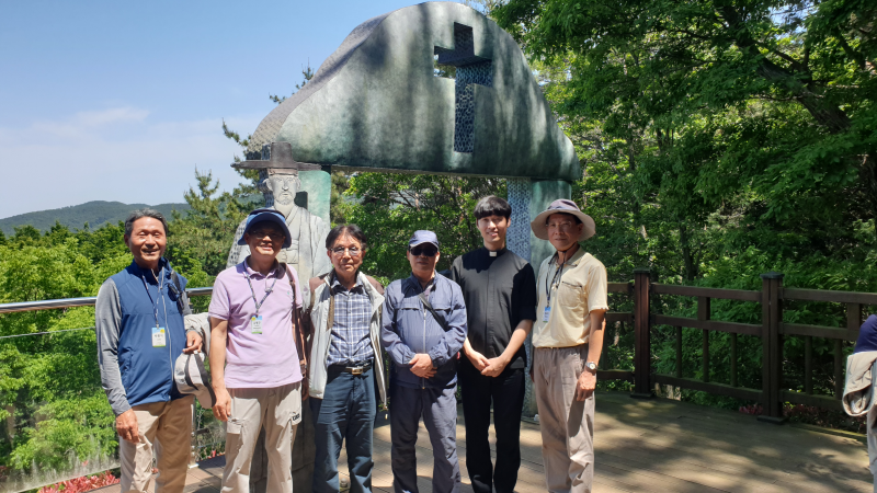 24레지오야유회 20240519_132932.png