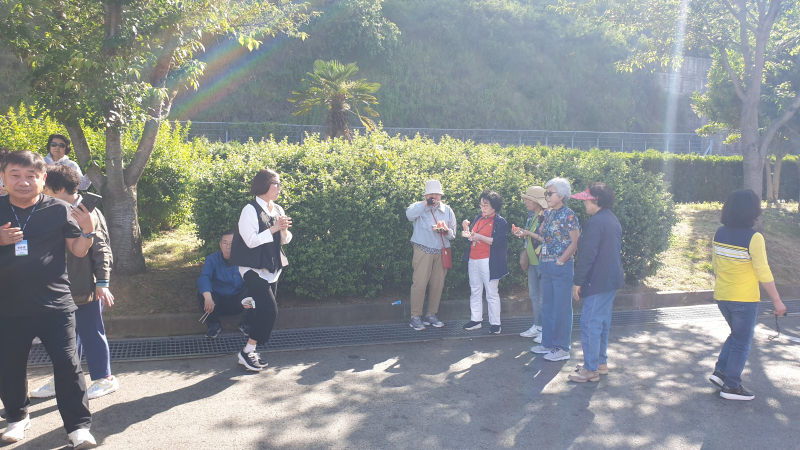 24레지오야유회 20240519_162720.png