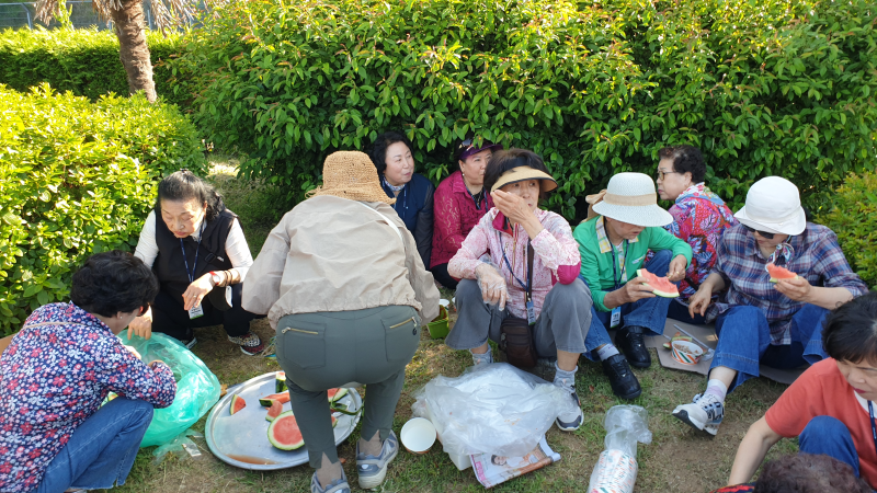 24레지오야유회 20240519_162856.png