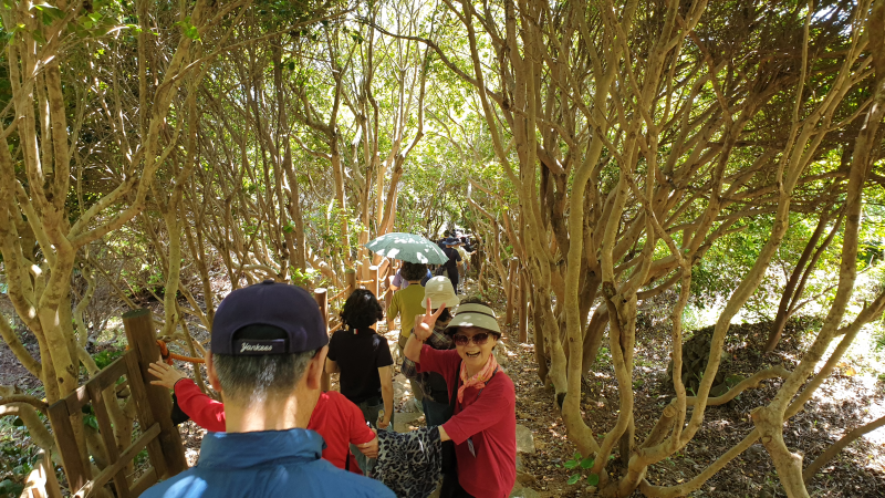 24레지오야유회 20240519_143624.png