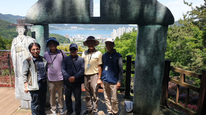 24레지오야유회 20240519_132625.png