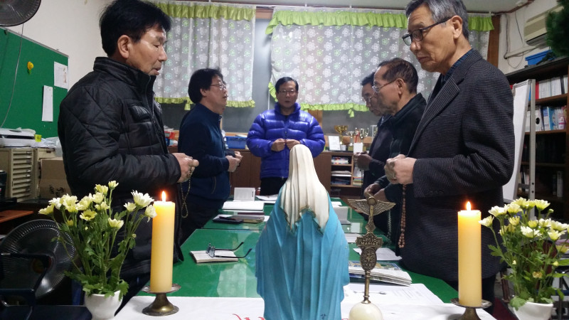 정의의거울Pr_1600차20160329_203251.jpg