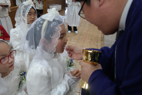 2016_12-18_첫영성체SAM_7175.jpg