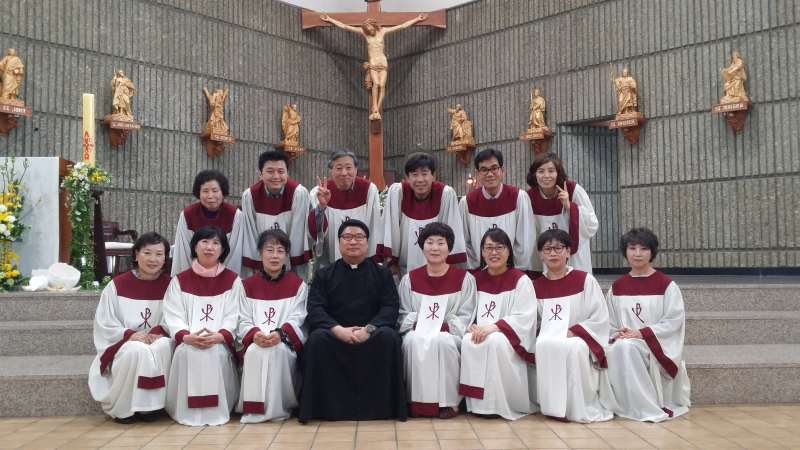 예수부활대축일_20170416_114930.jpg