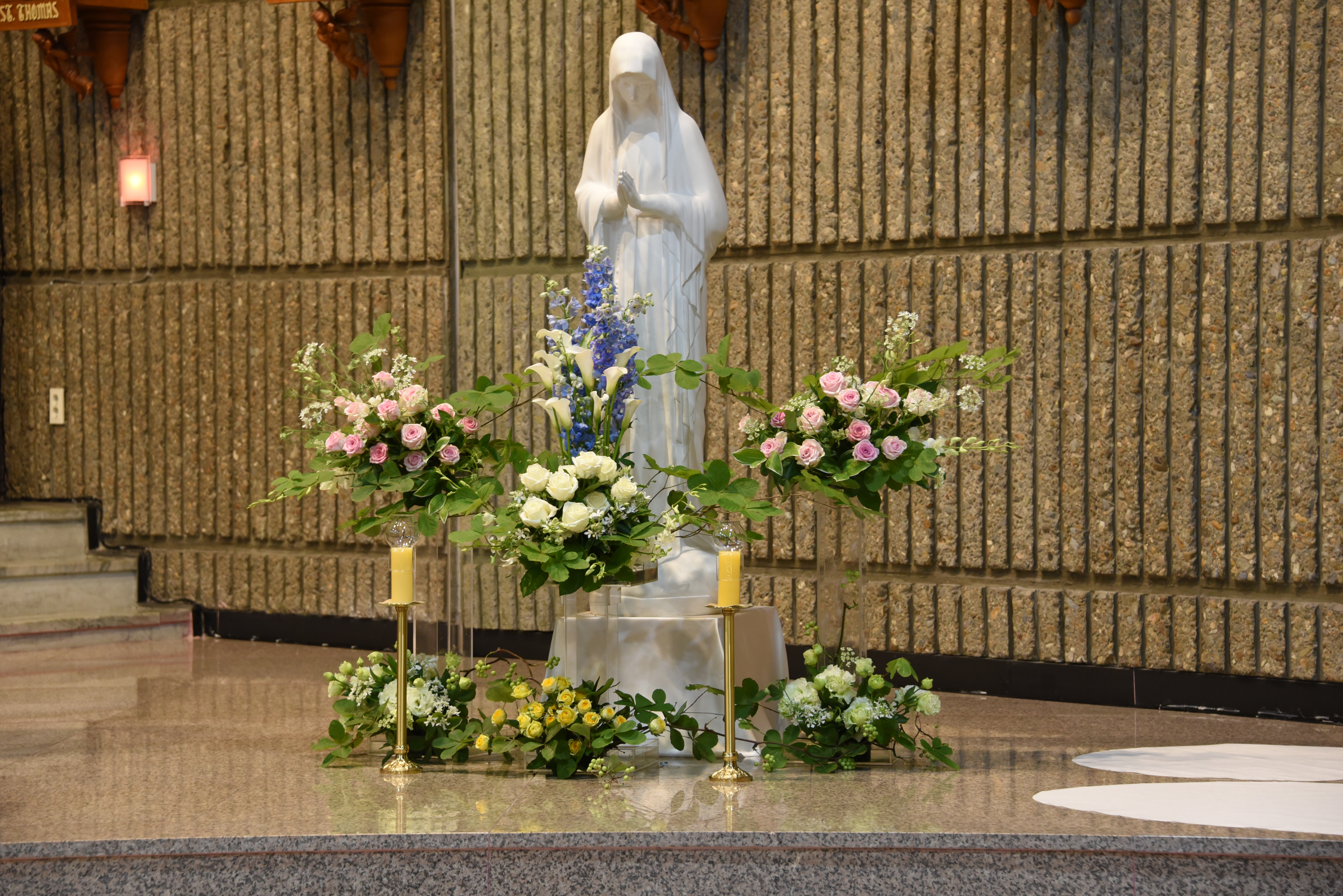 DSC_4904.JPG