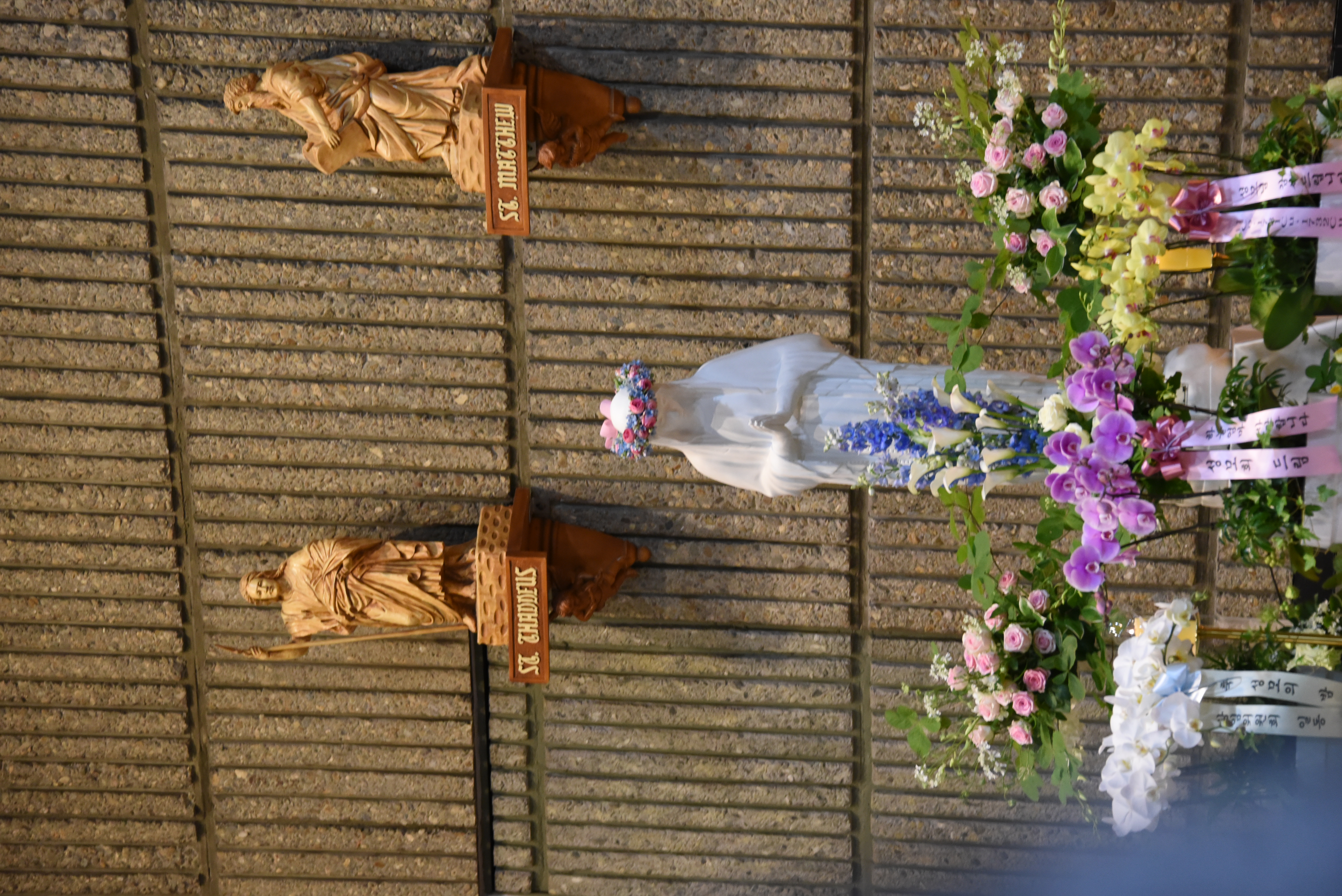 DSC_5058.JPG