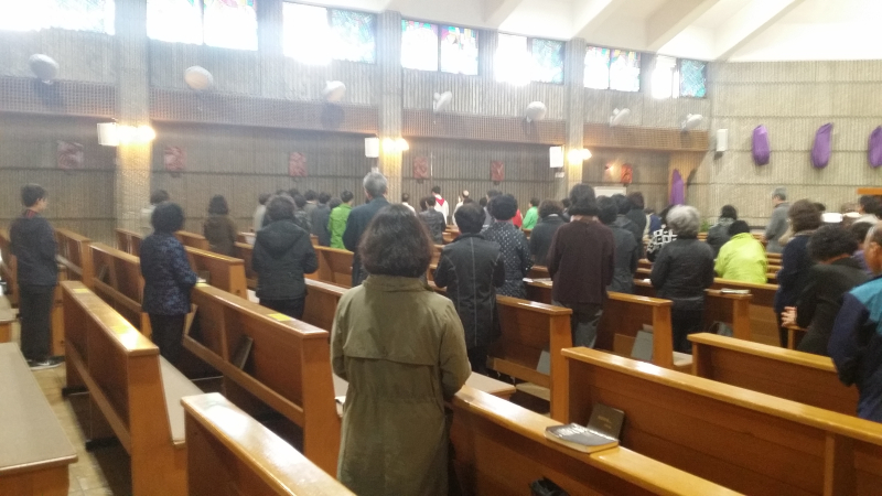 공동십자가의길_20170414_152339.jpg