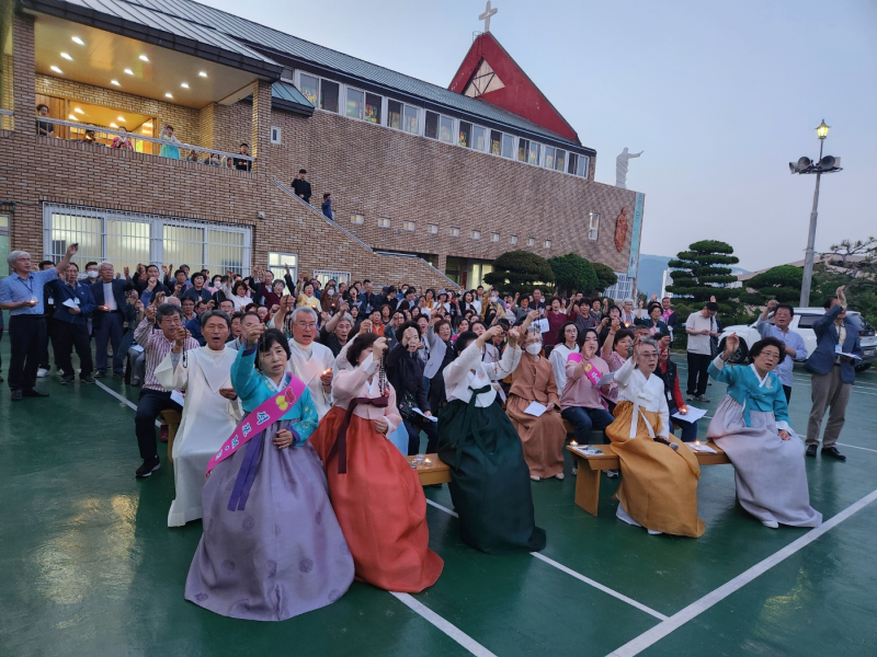 24성보의밤-묵주기도봉헌 1716556996072-3.png