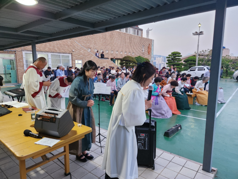 24성보의밤-묵주기도봉헌 1716556996072-4.png