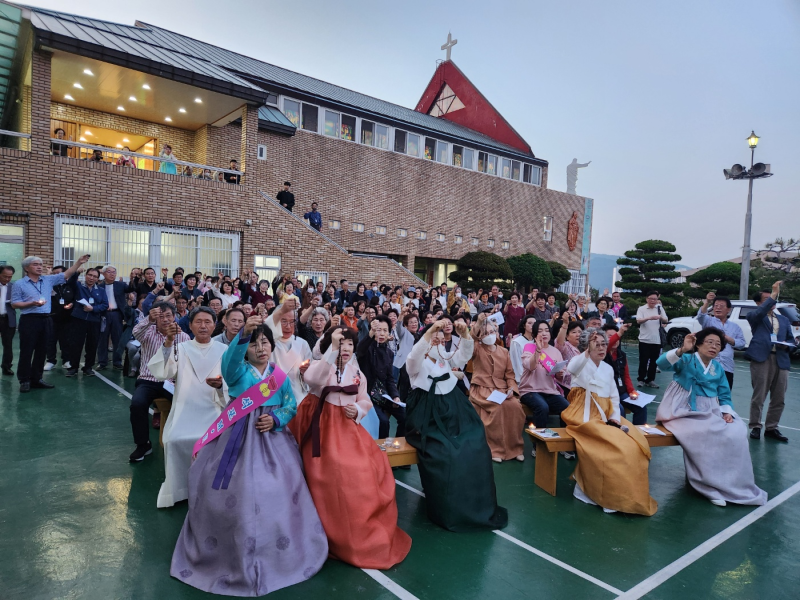 24성보의밤-묵주기도봉헌 1716556996072-2.png