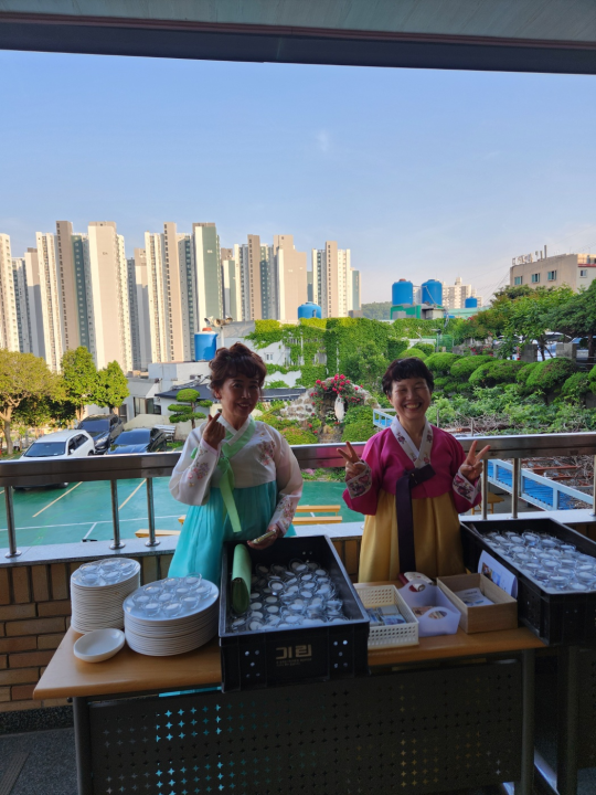 24성보의밤-묵주기도봉헌 1716556996072-16.png