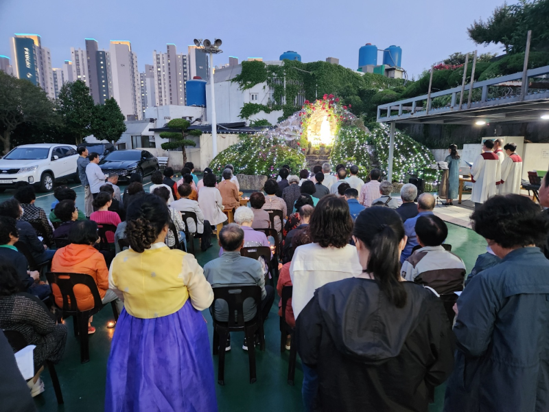 24성보의밤-묵주기도봉헌 1716556996072-1.png