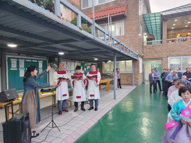 24성보의밤-묵주기도봉헌 1716556996072-15.png