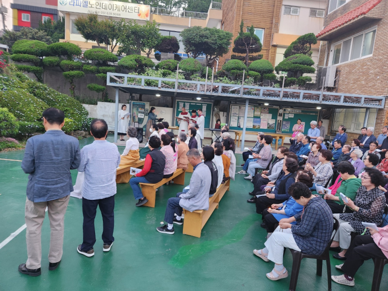 24성보의밤-묵주기도봉헌 1716556996072-13.png