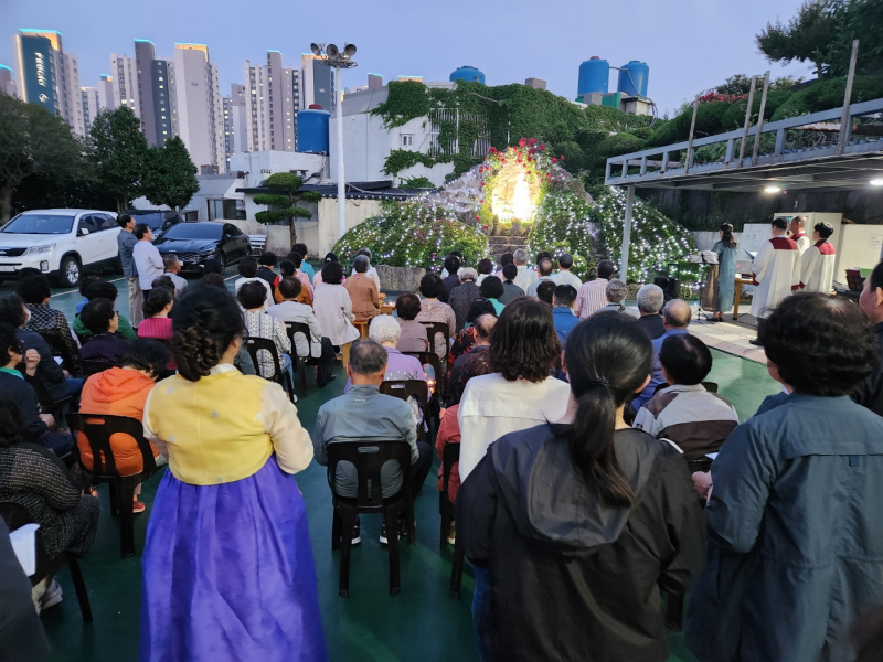 24성보의밤-묵주기도봉헌 1716556996072-0.png