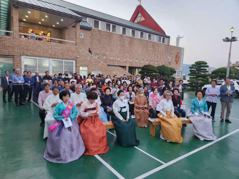 24성보의밤-묵주기도봉헌 1716556996072-14.png