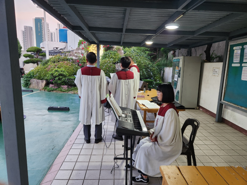 24성보의밤-묵주기도봉헌 1716556996072-6.png