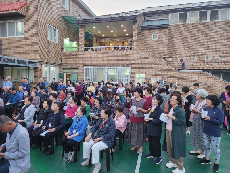 24성보의밤-묵주기도봉헌 1716556996072-10.png