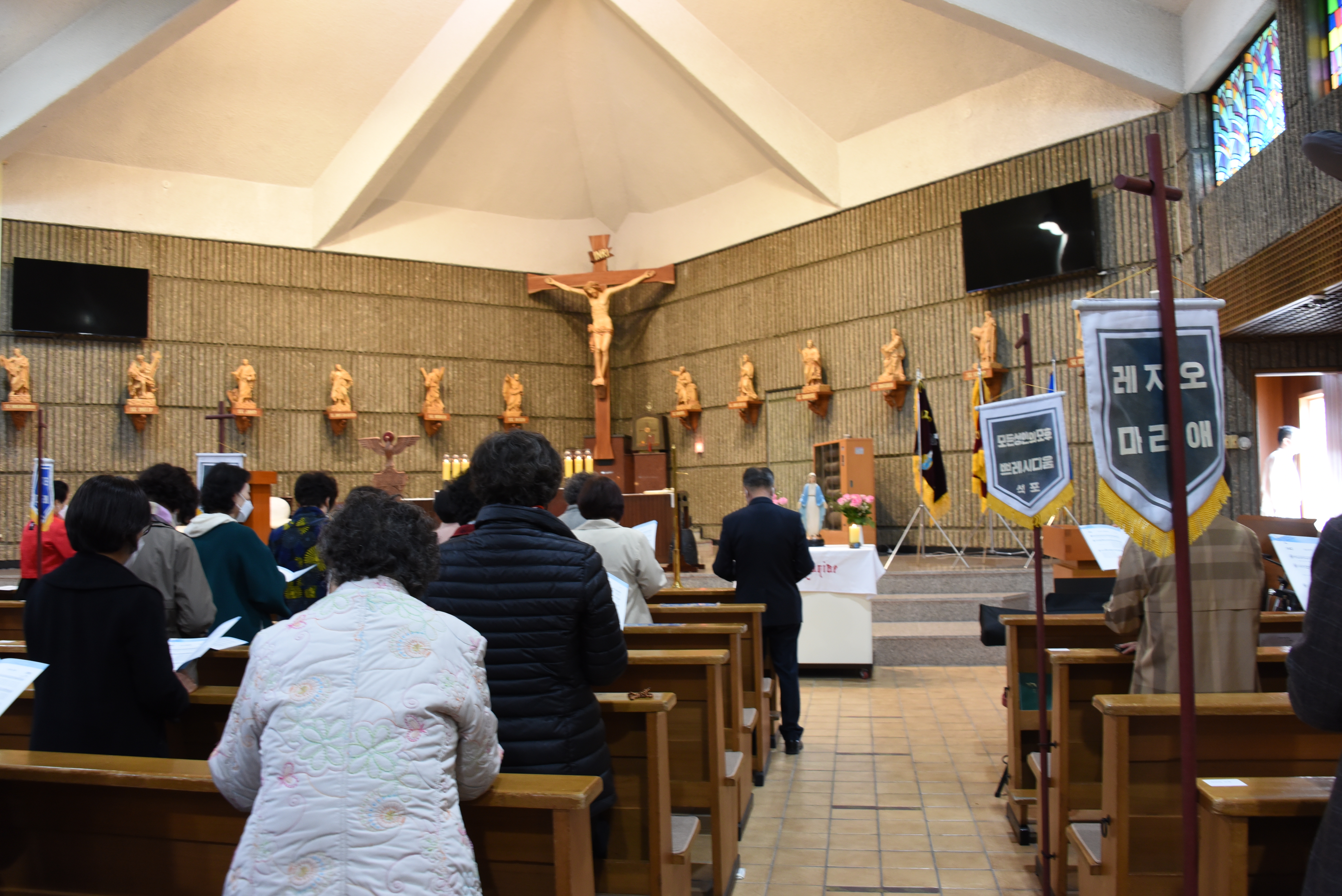 DSC_3792.JPG