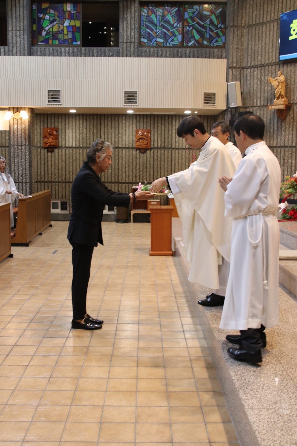 24성모의밤 01-1716693114371-3.jpg