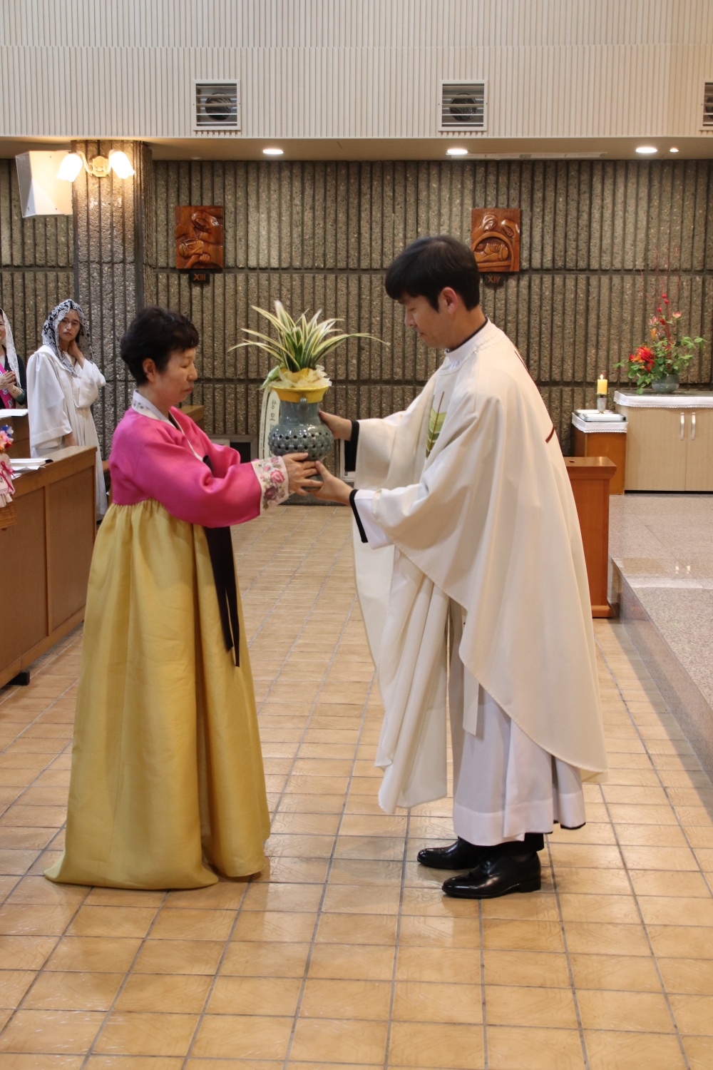 24성모의밤 05-1716693149503-2.jpg