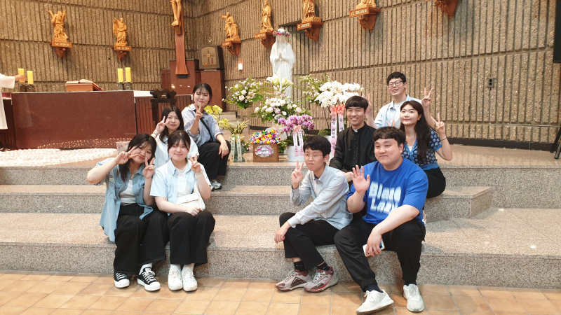 24성모의밤 15-20240523_212334.png