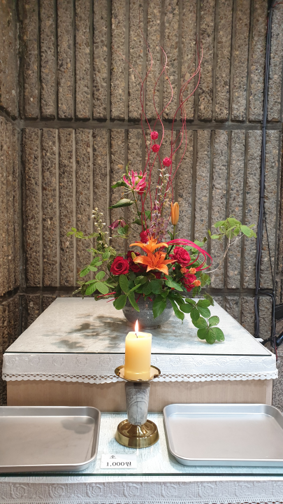 24성모의밤 11- 20240523_212150 (2).png