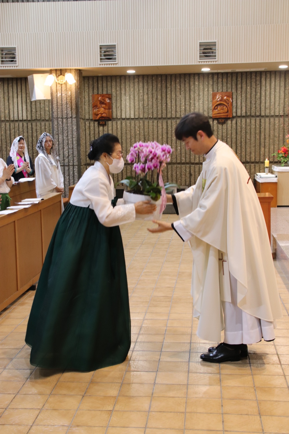 24성모의밤 04-1716693149503-1.jpg