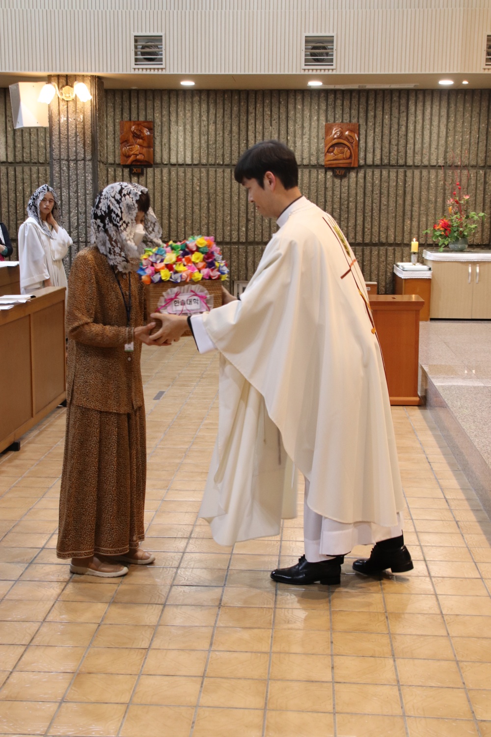 24성모의밤 06-1716693149503-3.jpg