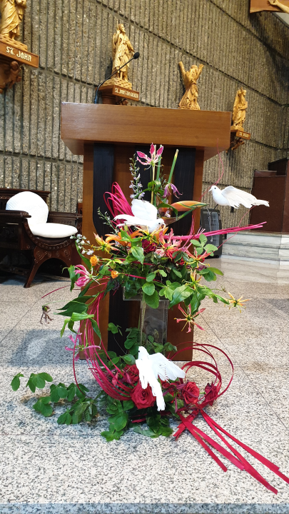 24성모의밤 12-20240523_212203 (2).png