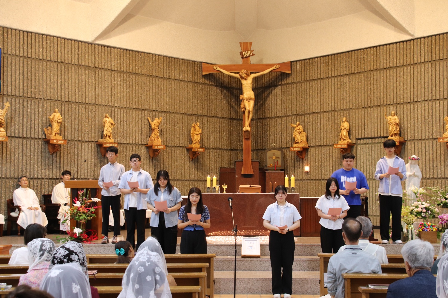 24성모의밤 14-1716721903856-2.jpg