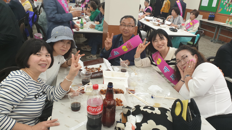 24성보의밤-치맥 화합마당20240523_213601 (2).png