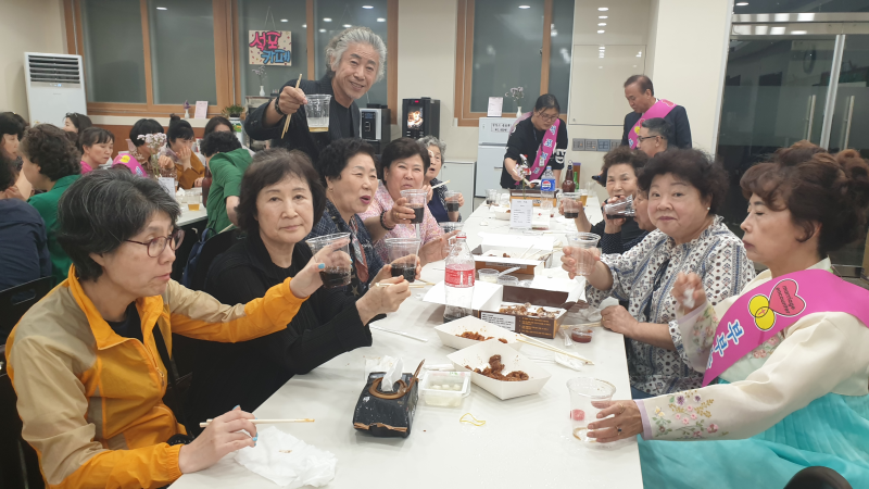 24성보의밤-치맥 화합마당20240523_213316 (2).png