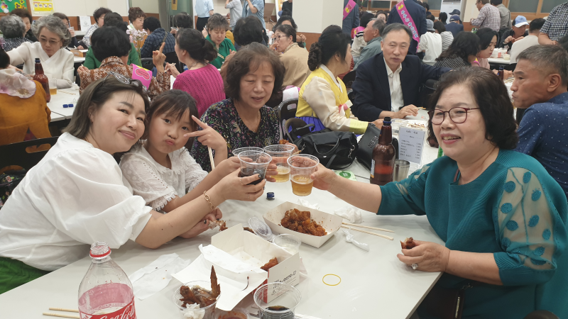 24성보의밤-치맥 화합마당20240523_213425 (2).png