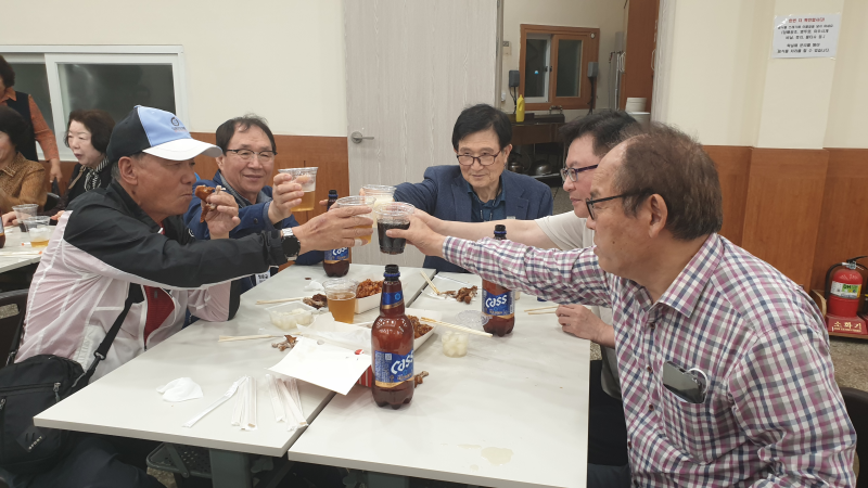 24성보의밤-치맥 화합마당20240523_213520 (2).png