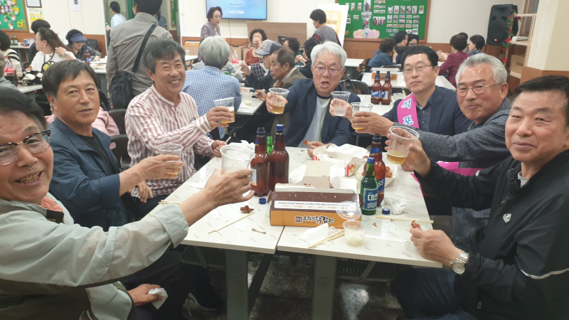 24성보의밤-치맥 화합마당20240523_213738 (2).png