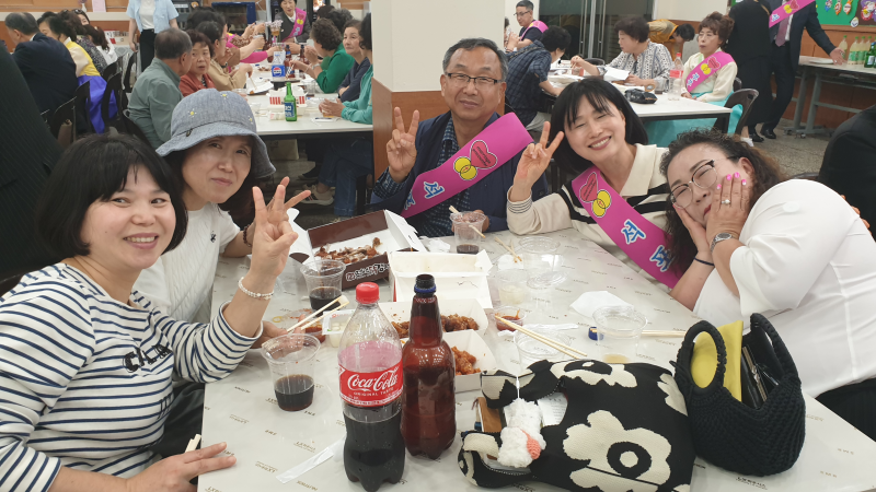 24성보의밤-치맥 화합마당20240523_213556 (2).png