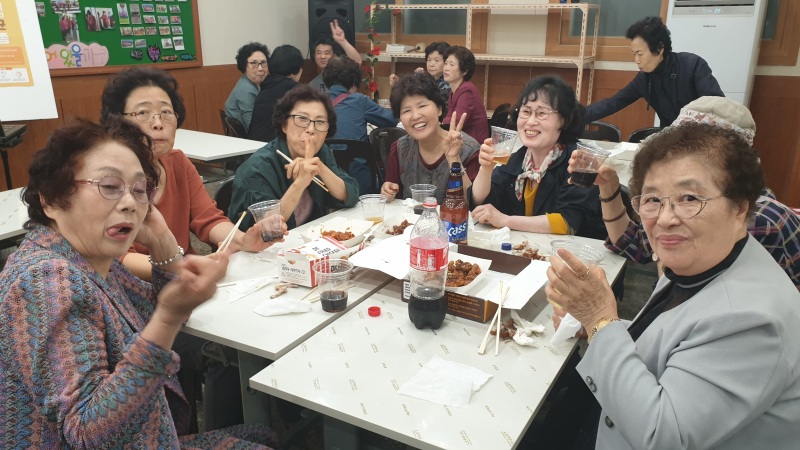 24성보의밤-치맥 화합마당20240523_213621 (2).png