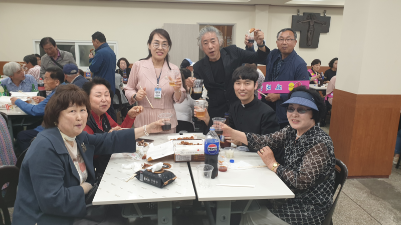 24성보의밤-치맥 화합마당20240523_213243 (2).png