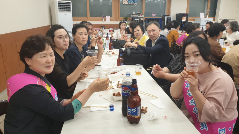 24성보의밤-치맥 화합마당20240523_213454 (2).png