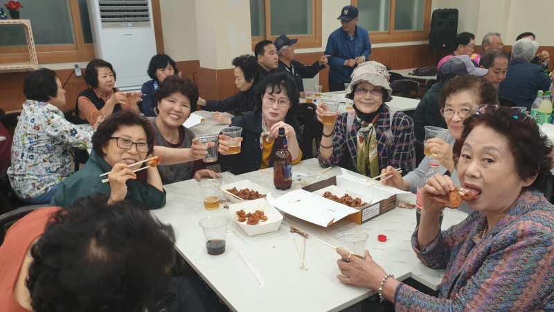 24성보의밤-치맥 화합마당20240523_213202 (2).png