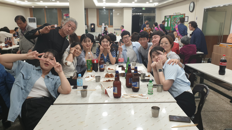 24성보의밤-치맥 화합마당20240523_214943 (2).png