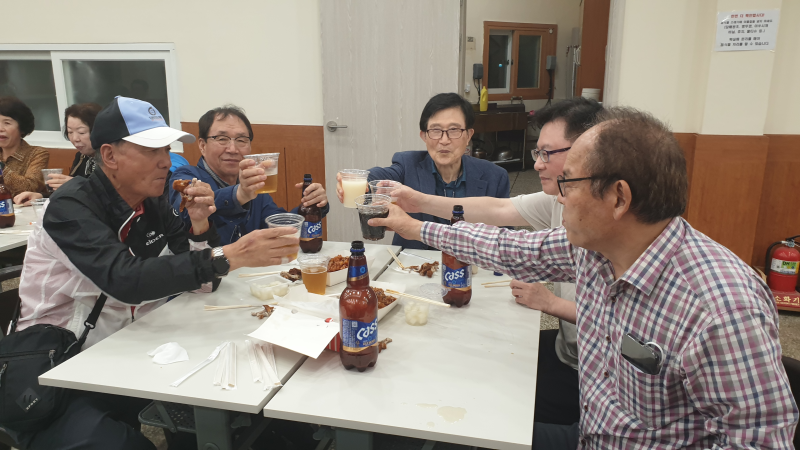 24성보의밤-치맥 화합마당20240523_213518 (2).png