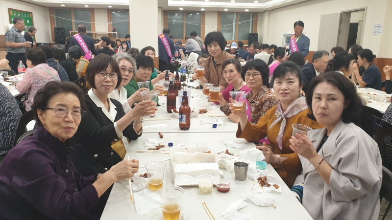 24성보의밤-치맥 화합마당20240523_213402 (2).png