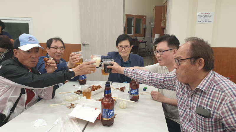 24성보의밤-치맥 화합마당20240523_213523 (2).png